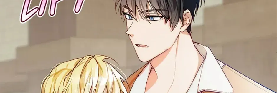 Read Carefully Choosing a Husband chapter 10 image 31 on Lezhin
