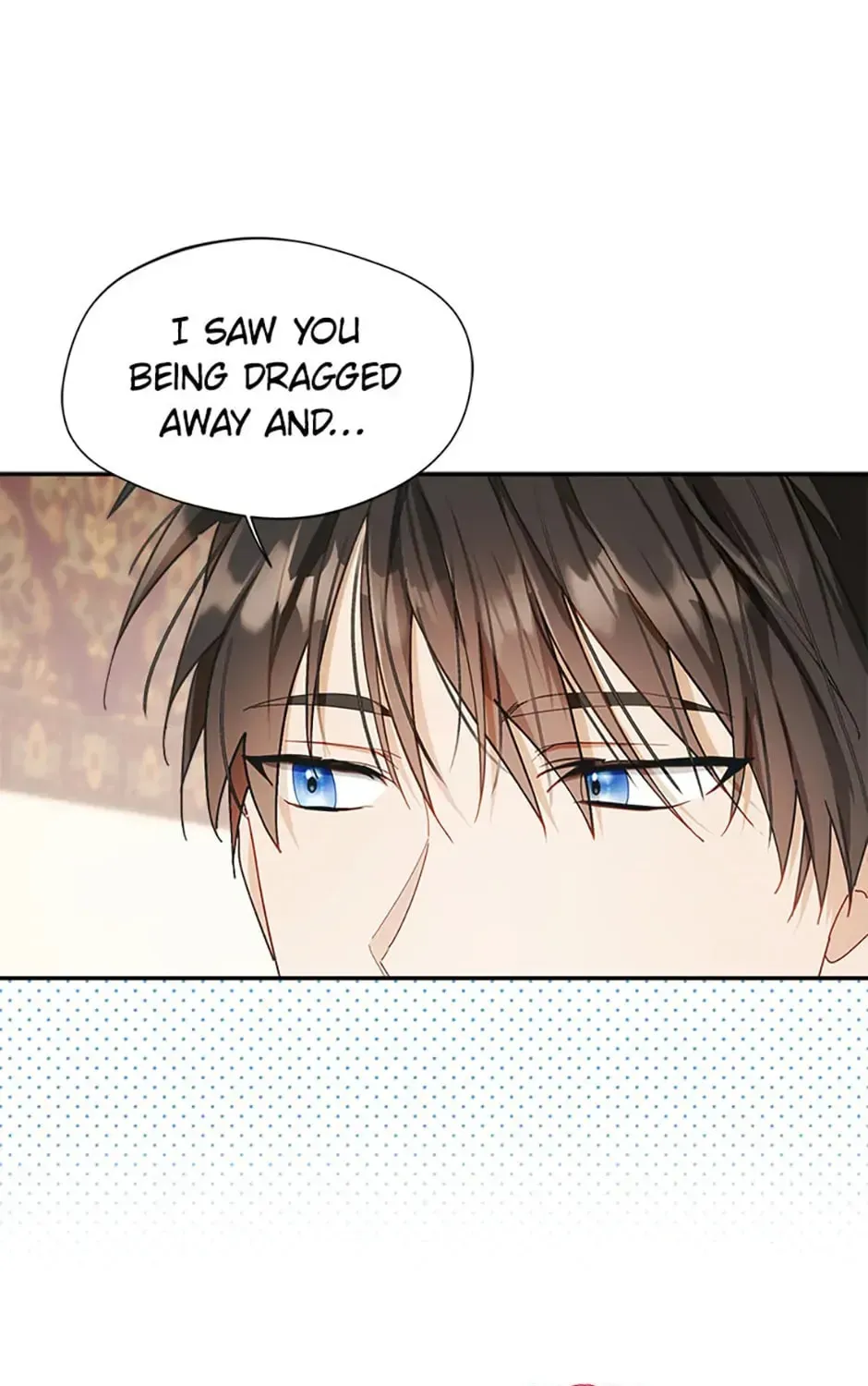 Read Carefully Choosing a Husband chapter 10 image 34 on Lezhin