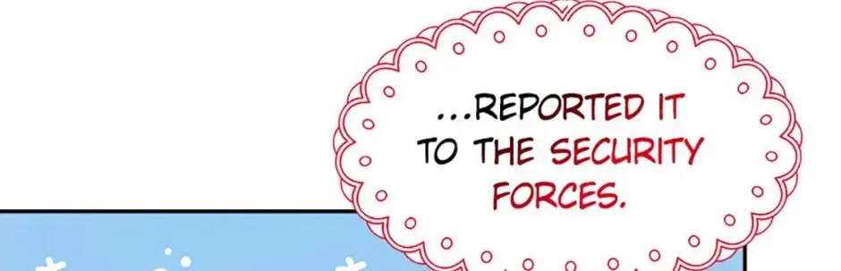 Read Carefully Choosing a Husband chapter 10 image 35 on Lezhin