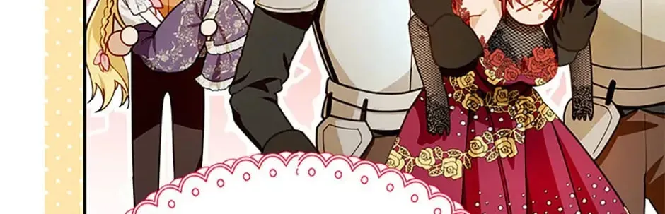 Read Carefully Choosing a Husband chapter 10 image 37 on Lezhin