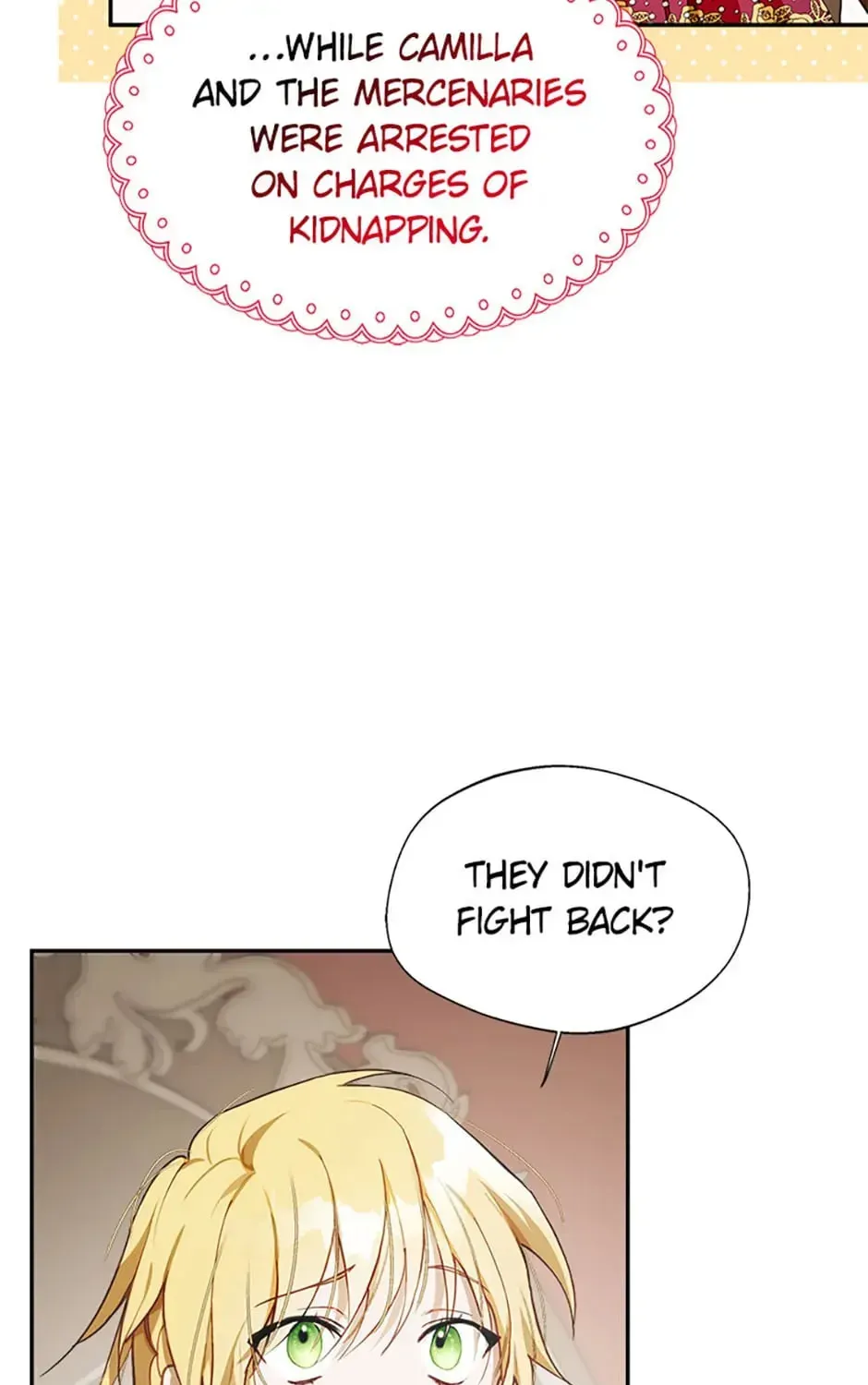 Read Carefully Choosing a Husband chapter 10 image 38 on Lezhin