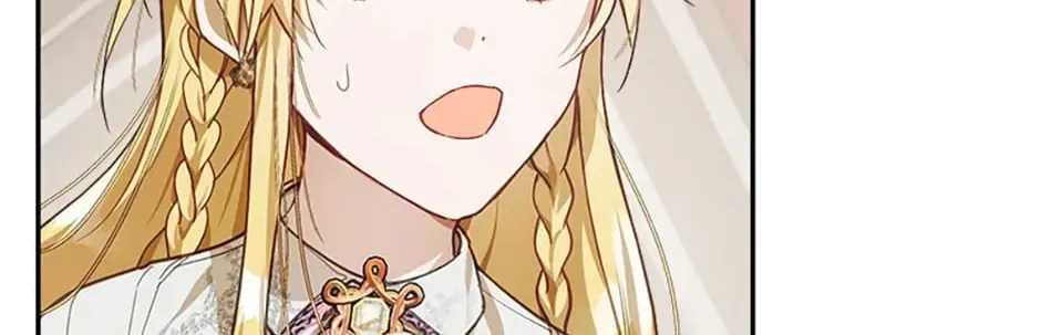Read Carefully Choosing a Husband chapter 10 image 39 on Lezhin
