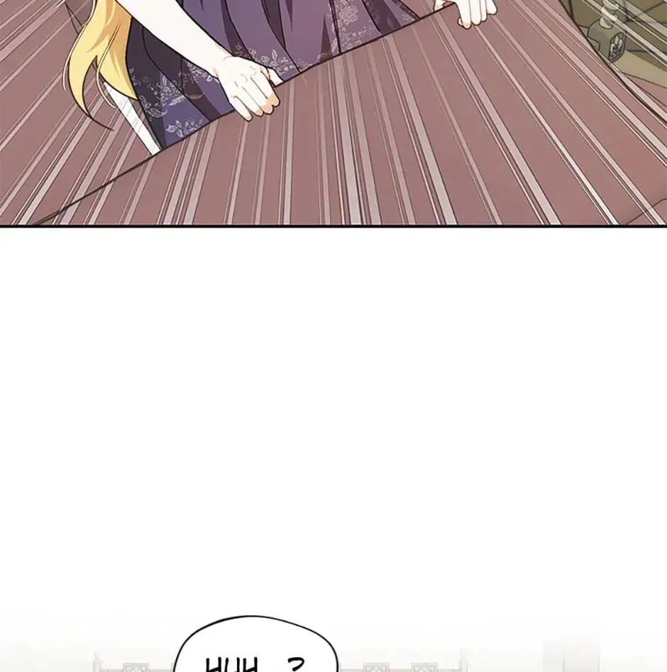 Read Carefully Choosing a Husband chapter 10 image 4 on Lezhin