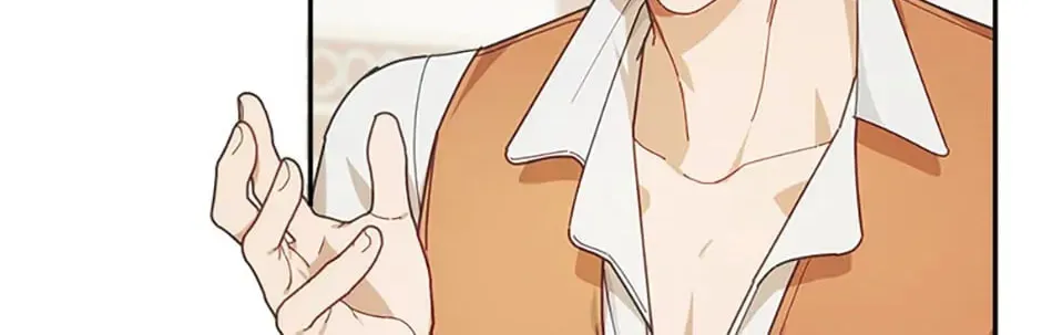 Read Carefully Choosing a Husband chapter 10 image 41 on Lezhin