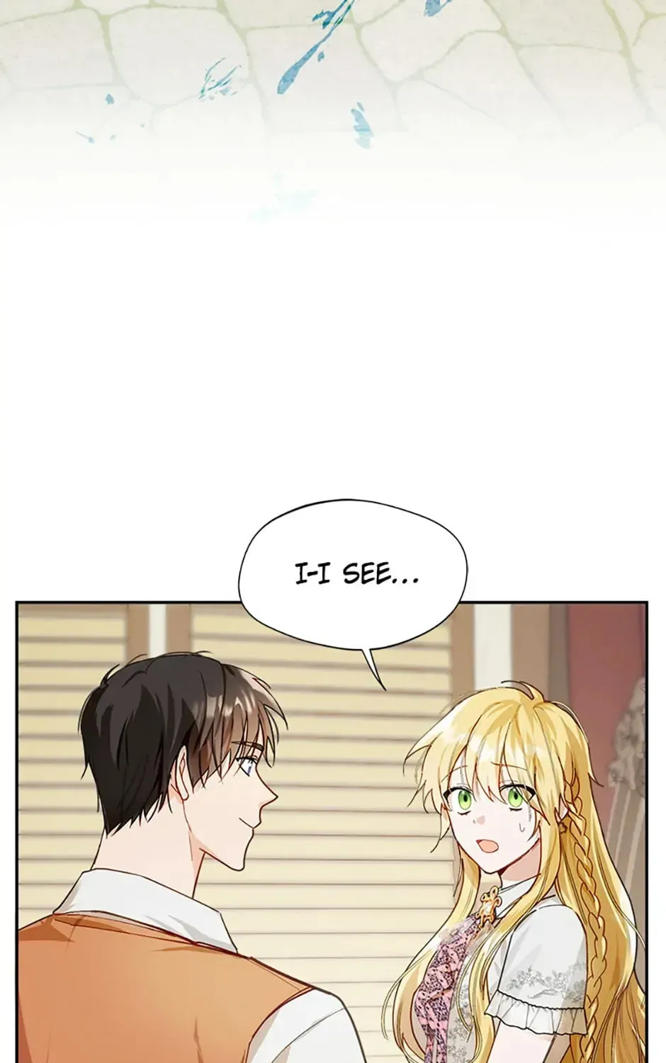 Read Carefully Choosing a Husband chapter 10 image 44 on Lezhin