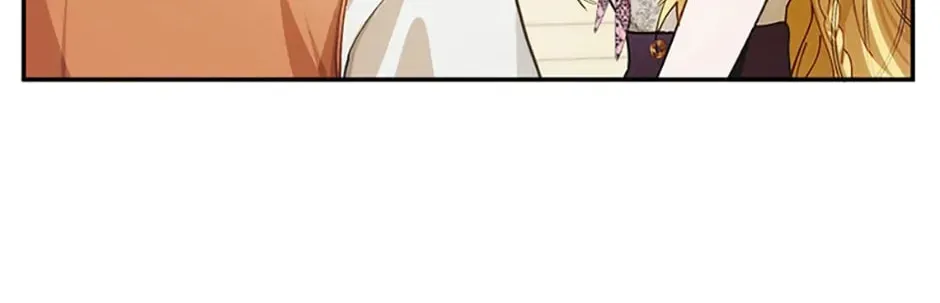 Read Carefully Choosing a Husband chapter 10 image 45 on Lezhin