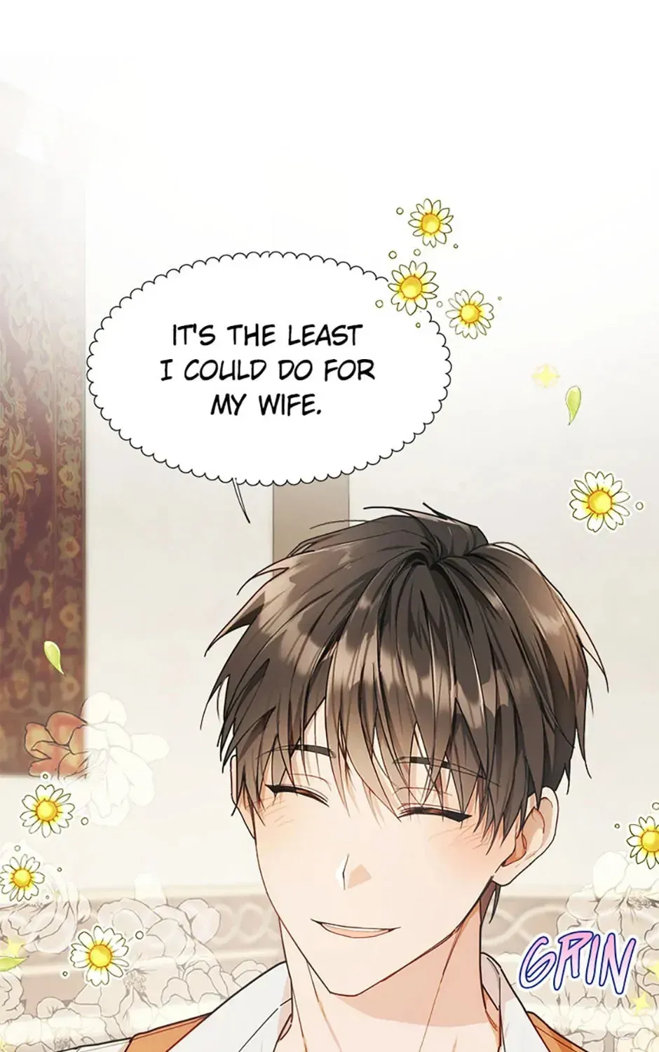 Read Carefully Choosing a Husband chapter 10 image 48 on Lezhin