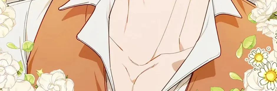 Read Carefully Choosing a Husband chapter 10 image 49 on Lezhin