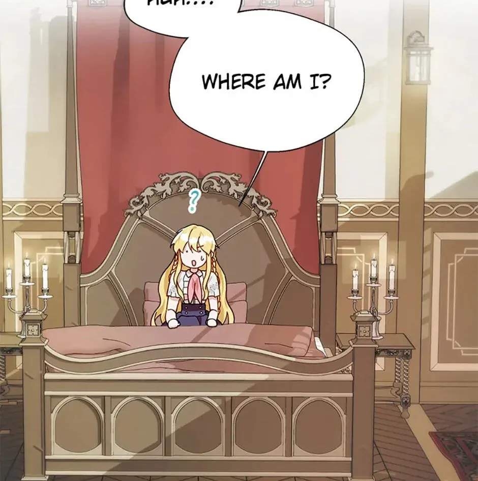 Read Carefully Choosing a Husband chapter 10 image 5 on Lezhin