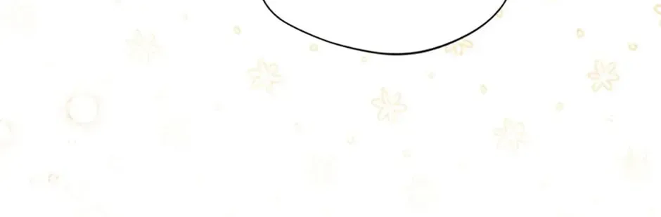 Read Carefully Choosing a Husband chapter 10 image 55 on Lezhin