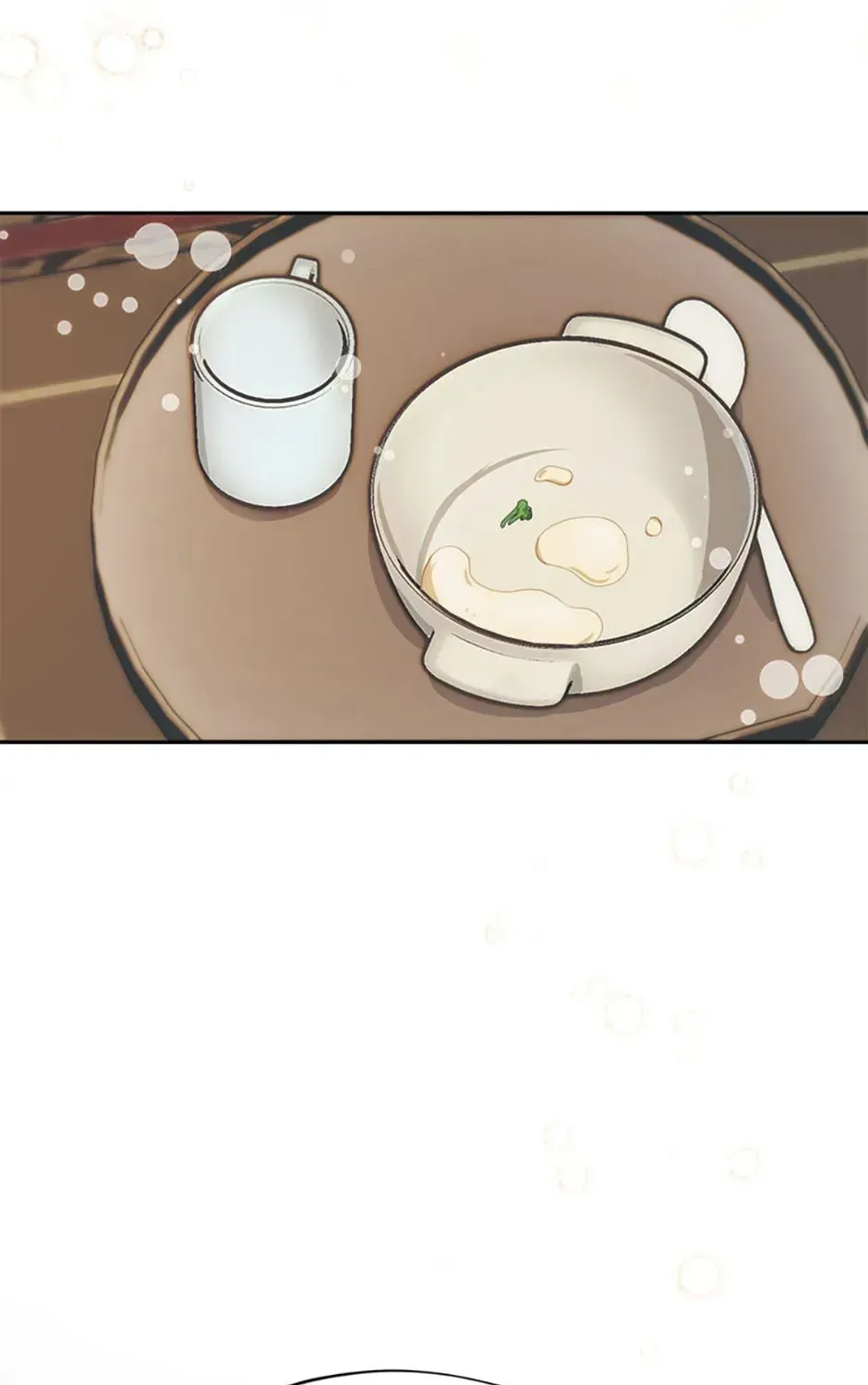 Read Carefully Choosing a Husband chapter 10 image 56 on Lezhin