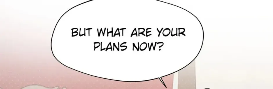 Read Carefully Choosing a Husband chapter 10 image 57 on Lezhin