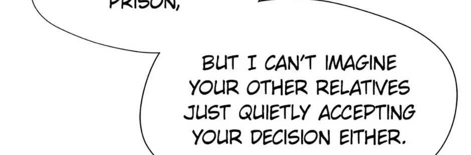 Read Carefully Choosing a Husband chapter 10 image 59 on Lezhin