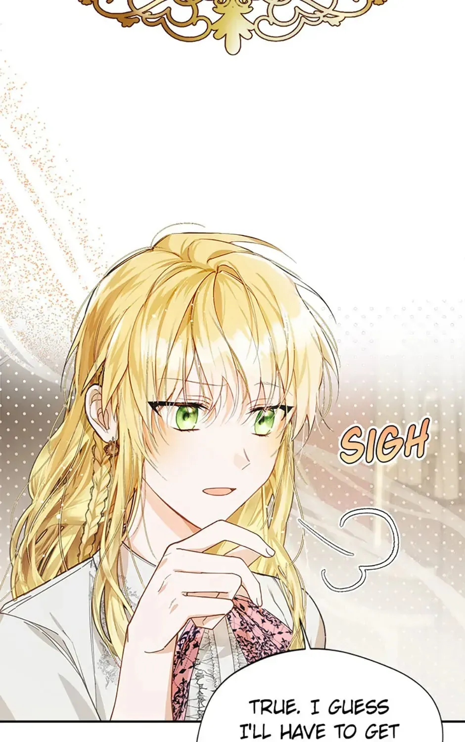 Read Carefully Choosing a Husband chapter 10 image 62 on Lezhin