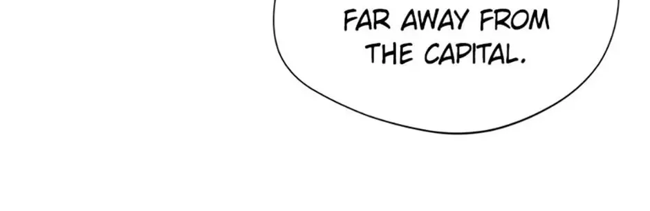 Read Carefully Choosing a Husband chapter 10 image 63 on Lezhin