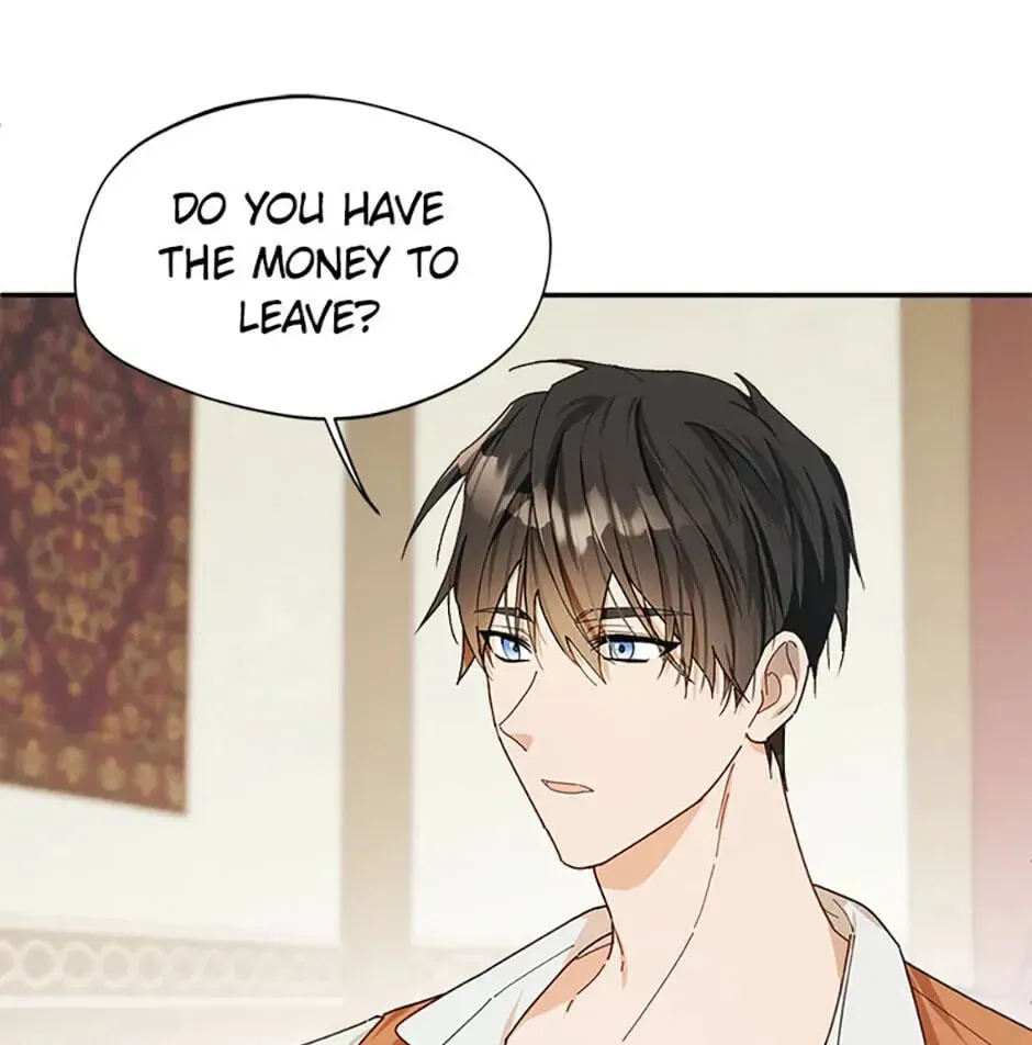 Read Carefully Choosing a Husband chapter 10 image 64 on Lezhin