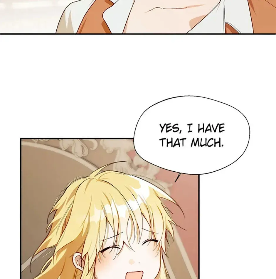 Read Carefully Choosing a Husband chapter 10 image 65 on Lezhin