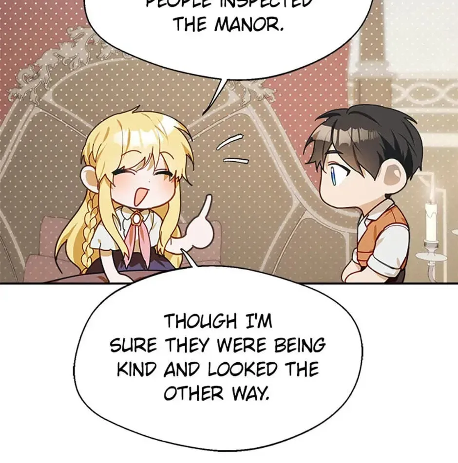 Read Carefully Choosing a Husband chapter 10 image 67 on Lezhin