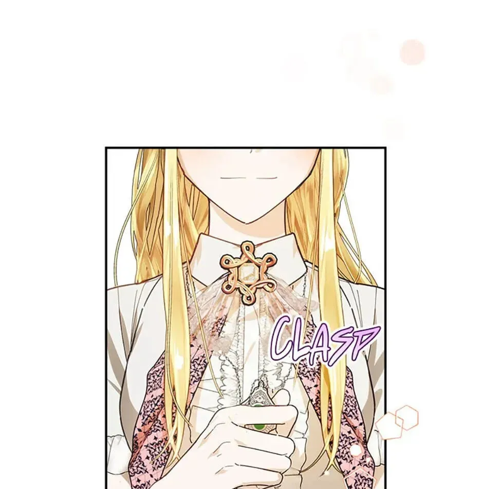 Read Carefully Choosing a Husband chapter 10 image 68 on Lezhin