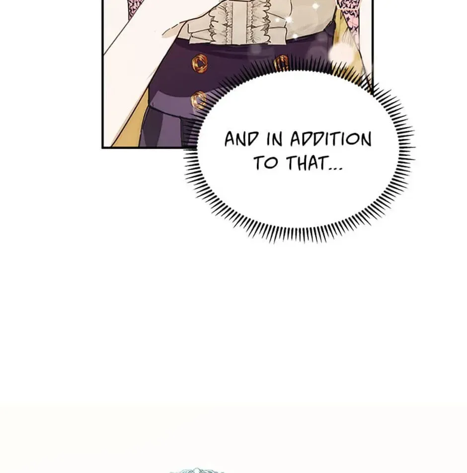 Read Carefully Choosing a Husband chapter 10 image 69 on Lezhin