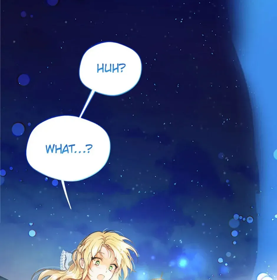 Read Carefully Choosing a Husband chapter 10 image 71 on Lezhin