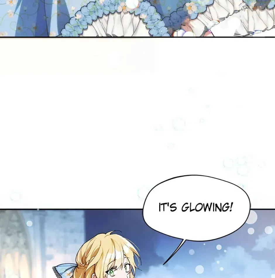 Read Carefully Choosing a Husband chapter 10 image 73 on Lezhin