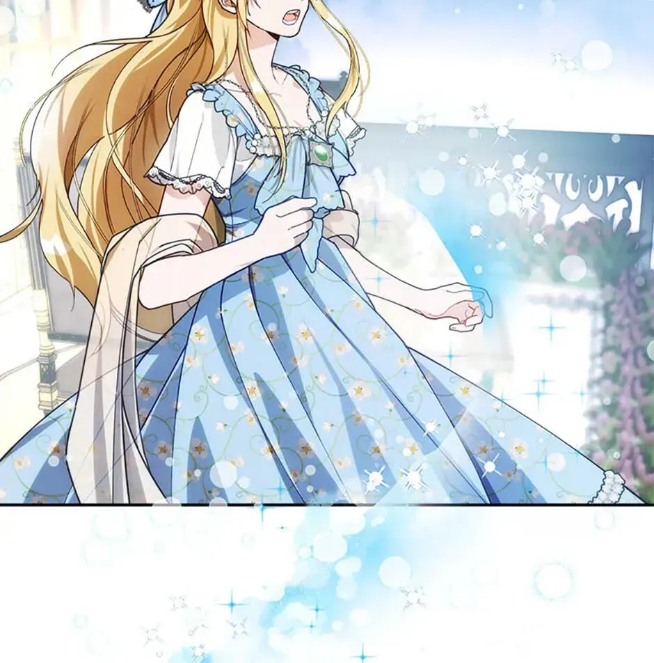 Read Carefully Choosing a Husband chapter 10 image 74 on Lezhin