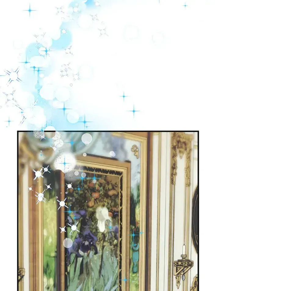 Read Carefully Choosing a Husband chapter 10 image 75 on Lezhin