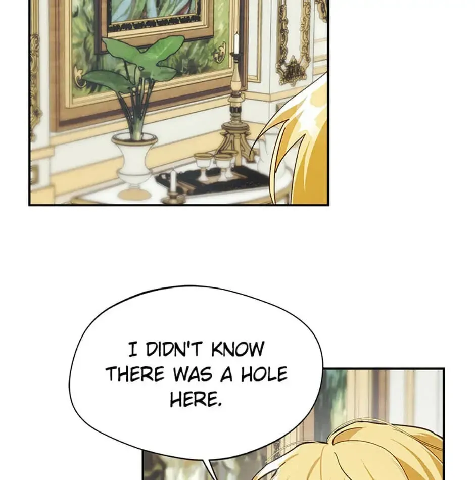 Read Carefully Choosing a Husband chapter 10 image 76 on Lezhin