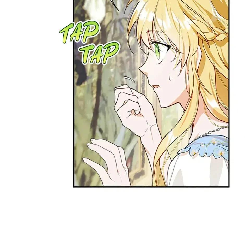 Read Carefully Choosing a Husband chapter 10 image 77 on Lezhin