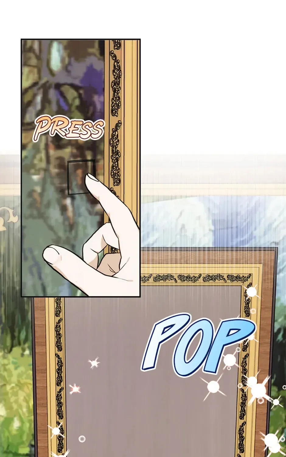 Read Carefully Choosing a Husband chapter 10 image 78 on Lezhin