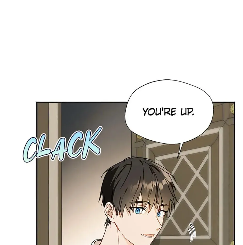 Read Carefully Choosing a Husband chapter 10 image 8 on Lezhin