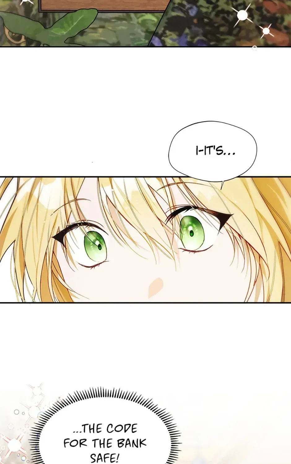 Read Carefully Choosing a Husband chapter 10 image 80 on Lezhin