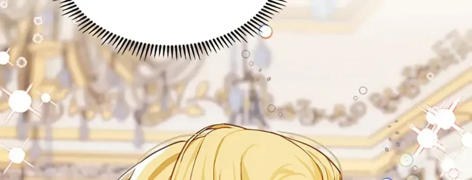 Read Carefully Choosing a Husband chapter 10 image 81 on Lezhin