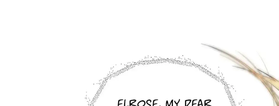 Read Carefully Choosing a Husband chapter 10 image 83 on Lezhin