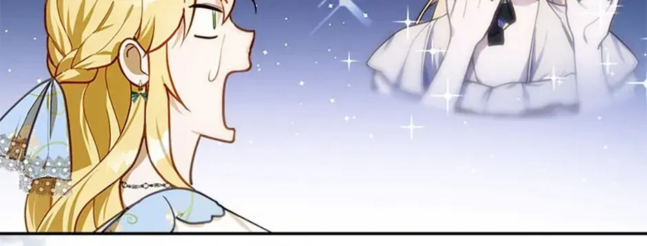 Read Carefully Choosing a Husband chapter 10 image 87 on Lezhin