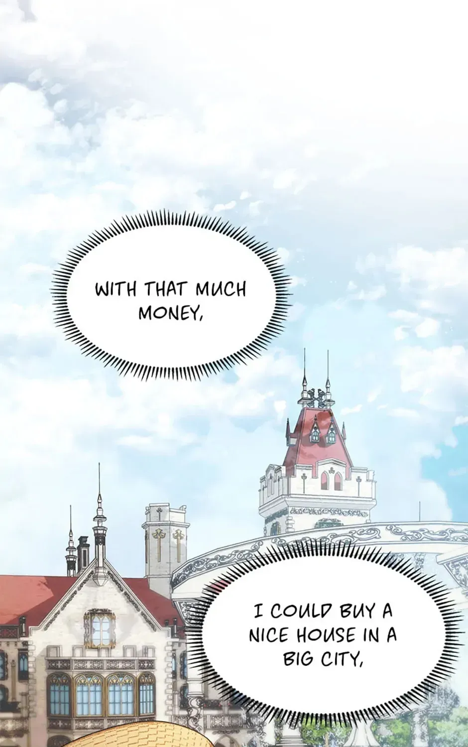 Read Carefully Choosing a Husband chapter 10 image 88 on Lezhin