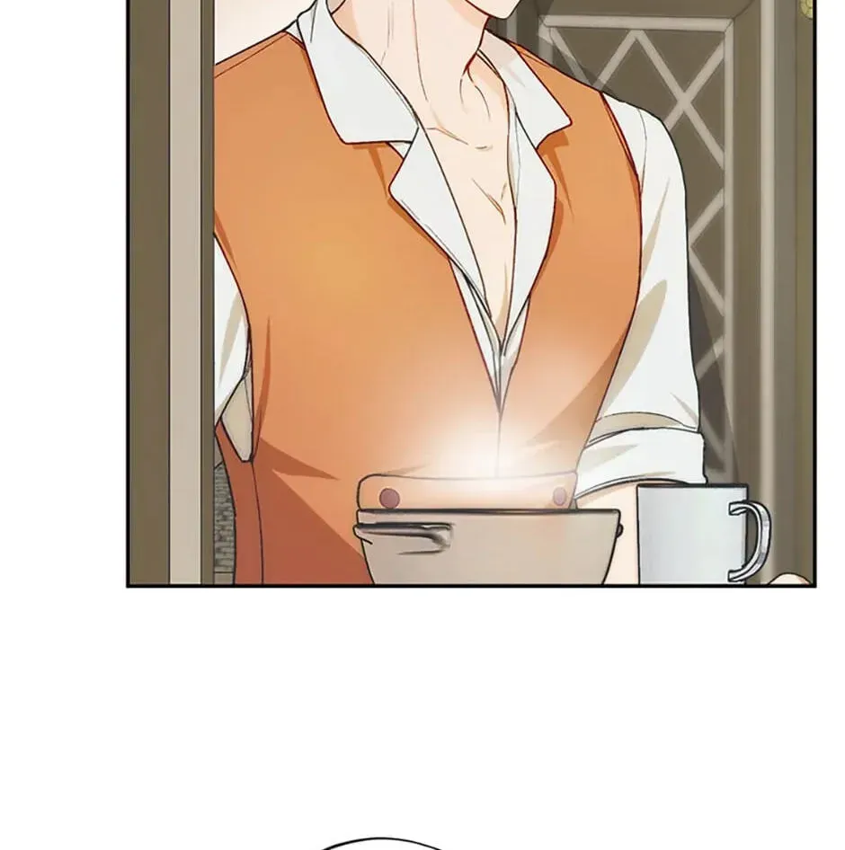 Read Carefully Choosing a Husband chapter 10 image 9 on Lezhin