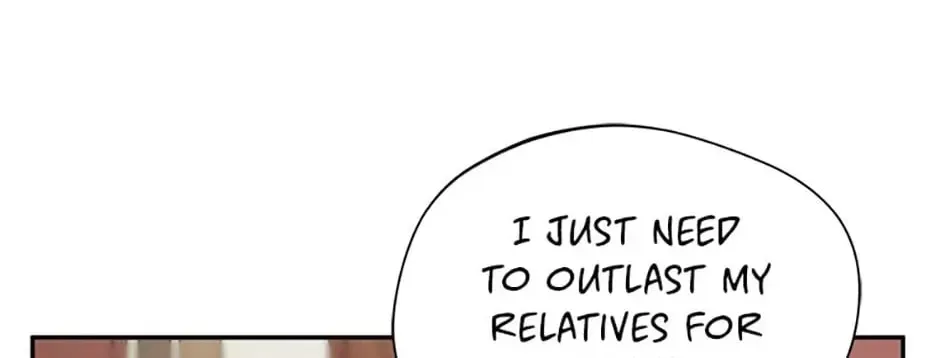 Read Carefully Choosing a Husband chapter 10 image 91 on Lezhin