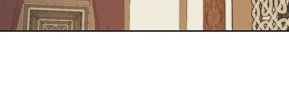 Read Carefully Choosing a Husband chapter 10 image 93 on Lezhin