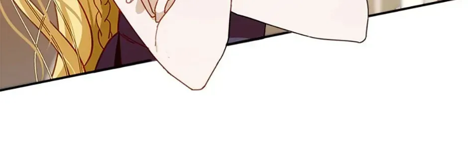 Read Carefully Choosing a Husband chapter 10 image 95 on Lezhin