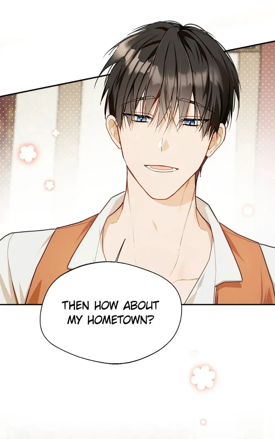 Read Carefully Choosing a Husband chapter 10 image 96 on Lezhin