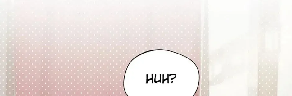 Read Carefully Choosing a Husband chapter 10 image 97 on Lezhin