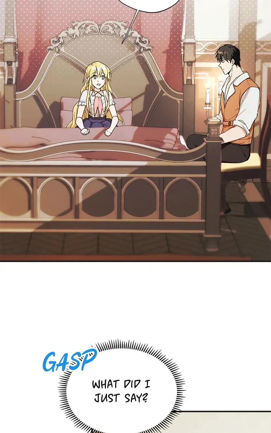 Read Carefully Choosing a Husband chapter 10 image 98 on Lezhin
