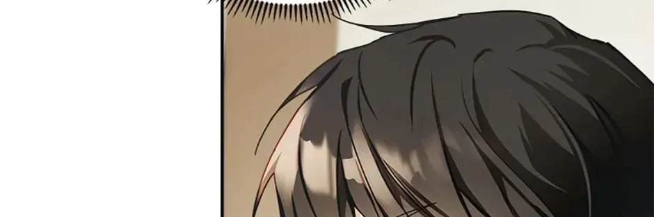 Read Carefully Choosing a Husband chapter 10 image 99 on Lezhin