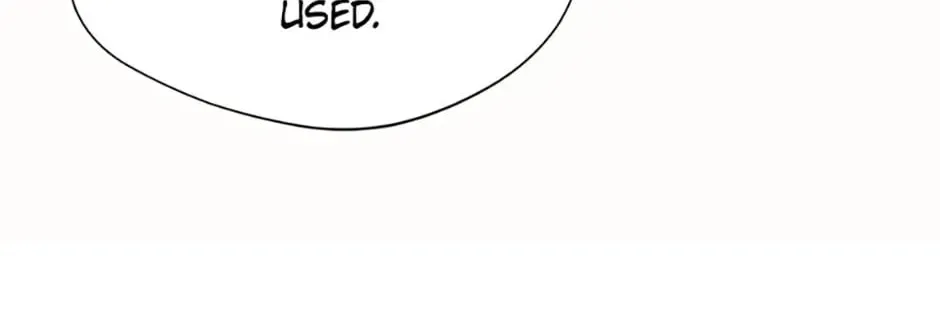 Read Carefully Choosing a Husband chapter 12 image 101 on Lezhin