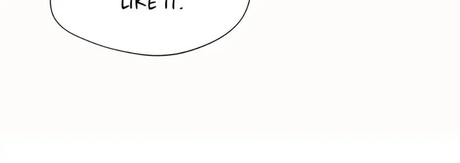 Read Carefully Choosing a Husband chapter 12 image 103 on Lezhin