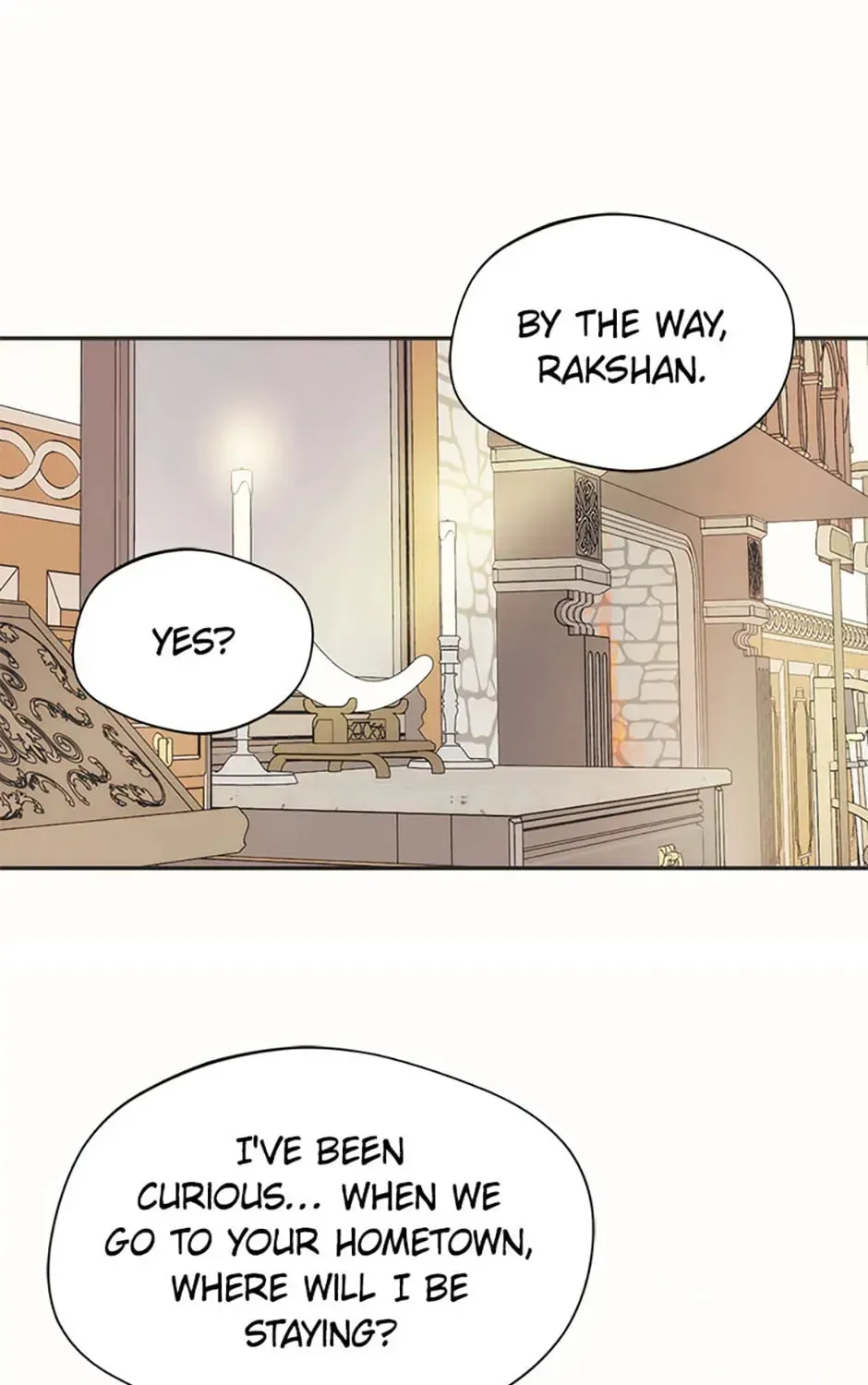 Read Carefully Choosing a Husband chapter 12 image 104 on Lezhin
