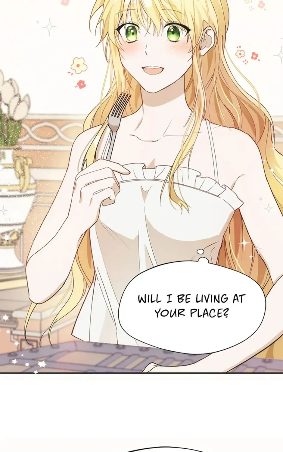 Read Carefully Choosing a Husband chapter 12 image 106 on Lezhin
