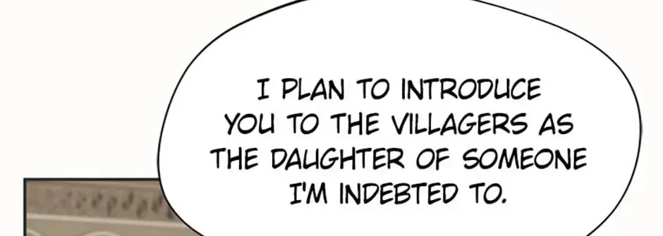 Read Carefully Choosing a Husband chapter 12 image 107 on Lezhin